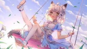 怎么拆王者荣耀书签 荣耀王者纸质书