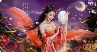 王者荣耀看什么直播 什么可以看王者荣耀直播