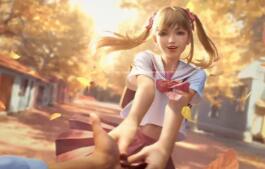 咋样才能获得王者荣耀 在王者荣耀怎么获得